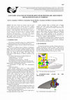 Research paper thumbnail of A Dynamic Analysis of Inner Bearing Bush From Blade Adjustment Mechanism of Kaplan Turbines