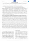 Research paper thumbnail of Sistema de indicadores para aplicações na agricultura familiar na perspectiva do desenvolvimento alternativo: proposição e aplicação em comunidade rural