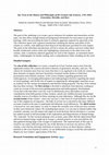 Research paper thumbnail of Key Texts in the History and Philosophy of the German Life Sciences, 1745-1845:  Generation, Heredity, and Race