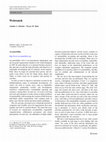 Research paper thumbnail of Webwatch