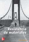 Research paper thumbnail of Resistencia de materiales (3a. ed.)