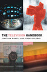 Research paper thumbnail of The Television Handbook 3rd edition