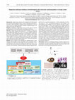 Research paper thumbnail of Diagnostic pathways leading to arrhythmogenic left ventricular cardiomyopathy in a single center cohort