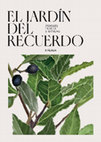 Research paper thumbnail of Pr-jardin del recuerdo (1)