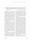 Research paper thumbnail of Enzia Verduchi (ed.), Mayas en Campeche. Nueva piedra de término, fotografías de Francisco Mata Rosas, edición bilingüe español e inglés. San Francisco de Campeche: Secretaría de Cultura del Estado de Campeche, Editorial Turner, CONACULTA y Pámpano, 2013, 262 pp. + ilustr