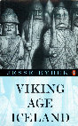 Research paper thumbnail of Viking Age Iceland: A Feuding Society