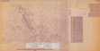 Research paper thumbnail of Preliminary geologic map of the Little Colorado River valley between Cameron and Winslow, Arizona