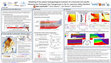 Research paper thumbnail of Modelling of the paleo-hydrogeological evolution of a fractured-rock aquifer following the Champlain Sea transgression in the St. Lawrence Valley (Quebec)