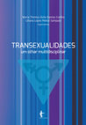 Research paper thumbnail of Transexualidades: um olhar multidisciplinar