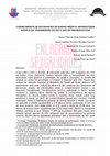 Research paper thumbnail of Conhecimento de estudantes de ensino médio e universitário acerca da transmissão do hiv e uso de preservativos