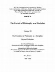 Research paper thumbnail of XG. The Changing Face of Contemporary Warfare In its Confrontation with Drones, Missiles, and Precision Munitions Versus Ships, Submarines, Tanks, and Aircraft, etc: Plus an Outline of the AUKUS Agreement from An Australian Perspective