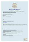 Research paper thumbnail of Compassion fatigue and compassion satisfaction among psychologists: Can supervision and a reflective stance be of help?