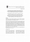 Research paper thumbnail of Diagnosis of paratuberculosis in fresh and paraffin embedded samples by histopathology, PCR and immunohistochemistry techniques