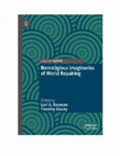 Research paper thumbnail of How New Is the Study of Nonreligion? Theological Contributions to the Emergent Reflection on Nonreligion in Social Sciences ?