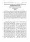 Research paper thumbnail of Pemanfaatan Macromedia Flash 8 Sebagai Media Pembelajaran Untuk Meningkatkan Hasil Belajar Siswa Pada Mata Pelajaran Informatika Kelas X DI Sma