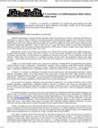 Research paper thumbnail of Cozzo-Il 4 novembre e la militarizzazione della cultura e delle menti (Girodivite)