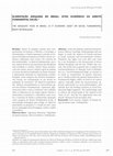 Research paper thumbnail of Alimentação Adequada No Brasil: Ativo Econômico Ou Direito Fundamental Social? -- the Adequate Food in Brasil: Is It Economic Asset or Social Fundamental Right?