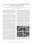 Research paper thumbnail of Cytoplasmic Molecular Delivery by Hematoporphyrin Derivative-based Photodynamic Treatment Using High-intensity Pulsed Laser Irradiation