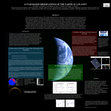 Research paper thumbnail of Lunar Based Observations of the Earth as a Planet