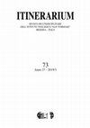 Research paper thumbnail of PER UNA GIUSTIZIA «PIÙ UMANA»: INTRECCI TRA DERRIDA E RICOEUR