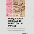 Research paper thumbnail of As Juntas de Justiça na América Portuguesa: soluções normativas coloniais?