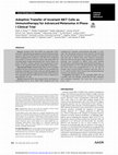 Research paper thumbnail of Data from Adoptive Transfer of Invariant NKT Cells as Immunotherapy for Advanced Melanoma: A Phase I Clinical Trial