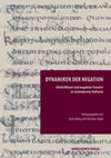 Research paper thumbnail of Ecstasy and Order. The Ultimate Aim of Extra-Noetic Mysticism in Dionysius the Areopagite