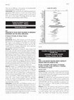 Research paper thumbnail of 819 Does a Low Ejection Fraction Predict Mortality? Insights From the ASCEND-HF Trial