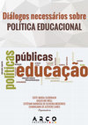 Research paper thumbnail of Educação no sistema carcerário: importância e perspectivas para os presos de Frederico Westphalen/RS