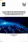 Research paper thumbnail of Operaciones cibernéticas durante el primer año del conflicto armado entre Rusia y Ucrania (Cyber Operations during the first year of the armed conflict between Russia and Ukraine)