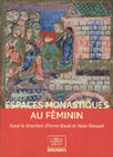 Research paper thumbnail of M. Heijmans, Du monastère Saint-Jean à l’abbaye Saint-Césaire. Douze siècles de monachisme féminin à Arles, 512-1792, in : Espaces monastiques au féminin, Avignon, 2023, p. 42-58.