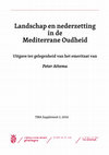 Research paper thumbnail of The Crustumerium Project (2006-2018): archaeological insights and unanswered questions