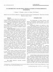 Research paper thumbnail of Fat Distribution and Metabolic Profile in Subjects with Hashimoto’s Thyroiditis