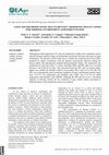 Research paper thumbnail of Using Sounds Produced by Pigs to Identify Thermoneutrality Zones for Thermal Environment Assessment Ratios