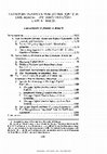 Research paper thumbnail of Creditors Versus Capital Formation: The Case Against the European Legal Capital Rules