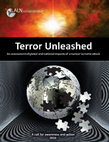 Research paper thumbnail of Terror Unleashed. An assessment of global and national impacts of a nuclear terrorist attack