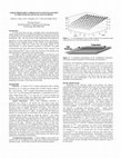 Research paper thumbnail of A High Throughput Approach to Crystallization in Thin Films: of Isotactic Polystyrene | NIST