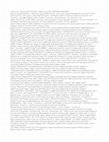 Research paper thumbnail of To forgive or retaliate? How regulatory fit affects emotional reactions and repurchase decisions following product failures