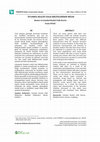 Research paper thumbnail of İSTANBUL REALİST HALK HİKÂYELERİNDE MİZAH