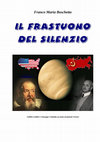 Research paper thumbnail of Il frastuono del silenzio