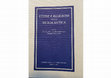 Research paper thumbnail of Apprestamento cultuale in una tomba castellucciana a prospetto pilastrato dell’area iblea in ANELLO P., MARTORANA G., SAMMARTANO R. (a cura di), Ethne e religioni nella Sicilia Antica. Atti del convegno (Palermo, 6-7 dicembre 2000). Supplementi a "Kokalos", 18, Roma 2006, pp. 87-106.