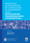 Research paper thumbnail of Relaciones entre el Egeo y el Levante en la temprana Edad del Hierro (ca. 1150-900 a.C.): hallazgos arqueológicos y proyecciones históricas