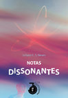 Research paper thumbnail of Notas dissonantes: estranheza como condição para o pensar