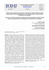 Research paper thumbnail of Análise De Elementos Do Relevo Através Do Topographic Position Index (Tpi) Da Bacia Hidrográfica Do Arroio Puitã - Oeste Do Rio Grande Do Sul/Brasil Analysis of Relief Elements Through the Topographic Position Index (Tpi) in the Arroio Puitã Watershed -Rio Grande Do Sul/Brazil