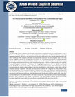 Research paper thumbnail of The Structure and the Distribution of Phraseological Units in Intermediate and Upper- Intermediate EFL Textbooks