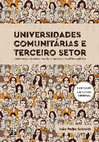 Research paper thumbnail of Universidades comunitárias e terceiro setor : fundamentos comunitaristas da cooperação em políticas públicas