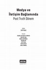 Research paper thumbnail of Sosyal Medya ve Yalan/Sahte Haber Çerçevesinde Hakikat Ötesi Çağda Dezenformasyon (Disinformation in the Age Beyond Truth in the Framework of Social Media and False/Fake News)