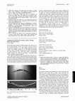 Research paper thumbnail of Grafting the Restenosed Coronary Artery, Dealing With Full Metal Jacket