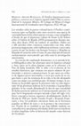 Research paper thumbnail of MARIANO ARDASH BONIALIAN, <em>El Pacífico hispanoamericano: política y comercio en el imperio español (1680-1784), la centralidad de lo marginal,</em> México, El Colegio de México-Colegio Internacional de Graduados entre Espacios, 2012, 490 pp