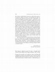 Research paper thumbnail of Ruiz Figueroa, Manuel (coord), &lt;em&gt;El islam y Occidente desde América Latina&lt;/em&gt;, México, El Colegio de México, 2007, 319 pp